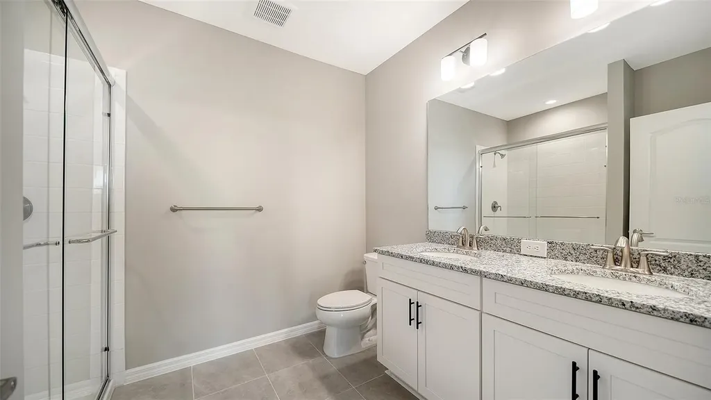 2365 Washington Palm Court Bradenton FL 34212