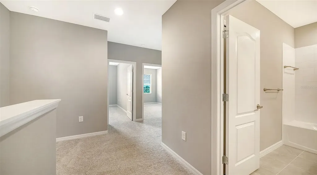2365 Washington Palm Court Bradenton FL 34212