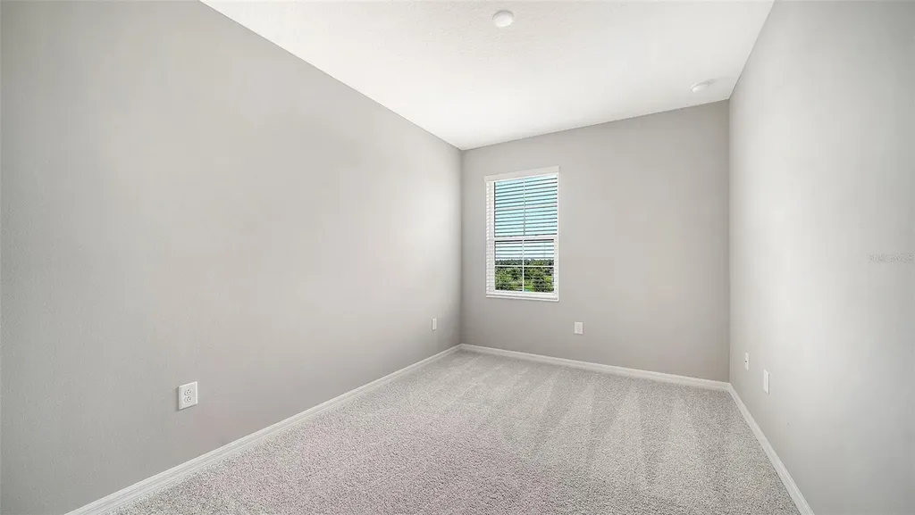 2365 Washington Palm Court Bradenton FL 34212