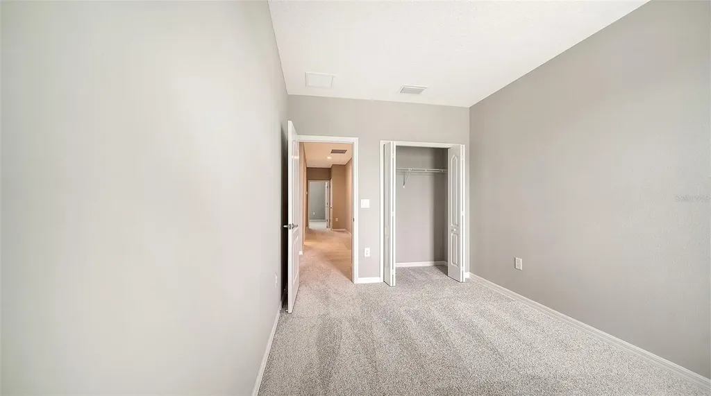 2365 Washington Palm Court Bradenton FL 34212