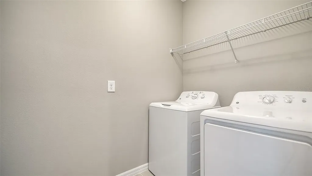 2365 Washington Palm Court Bradenton FL 34212