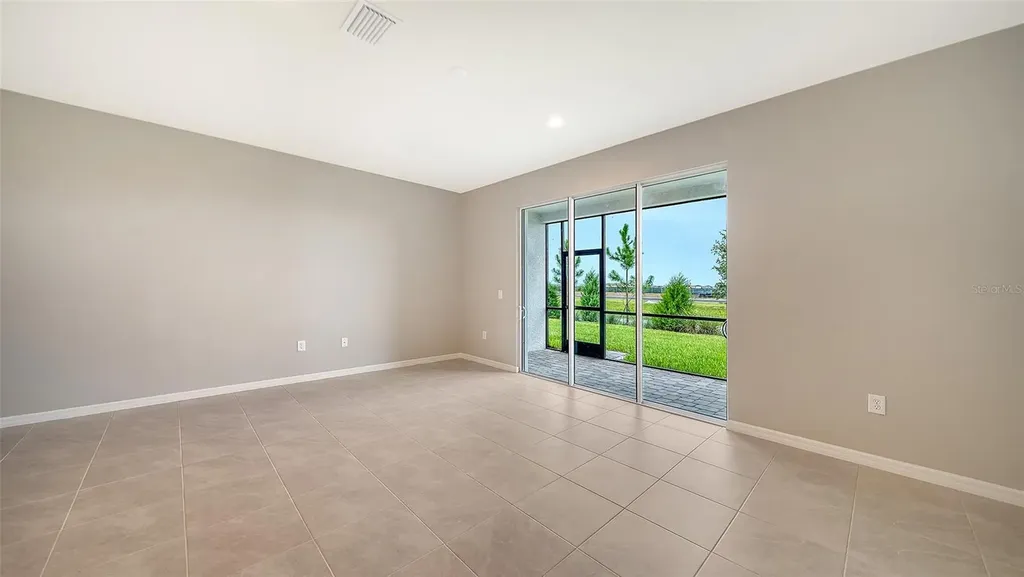 2365 Washington Palm Court Bradenton FL 34212