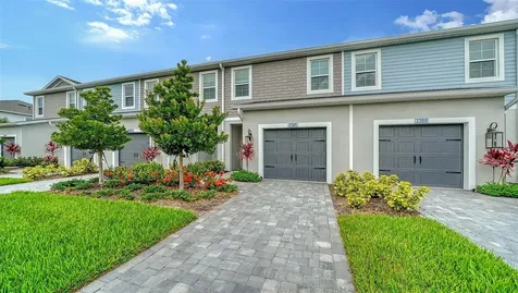 2365 Washington Palm Court Bradenton FL 34212