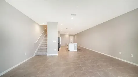 2365 Washington Palm Court Bradenton FL 34212