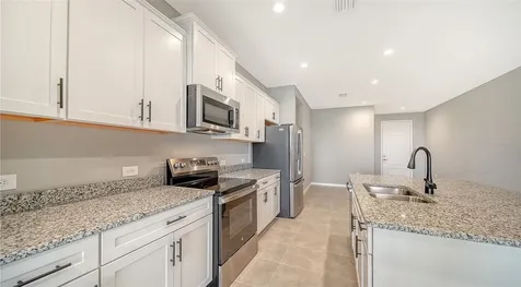 2365 Washington Palm Court Bradenton FL 34212