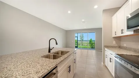 2365 Washington Palm Court Bradenton FL 34212