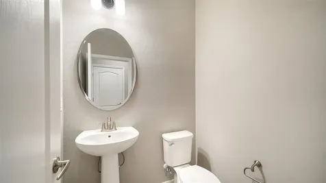 2365 Washington Palm Court Bradenton FL 34212