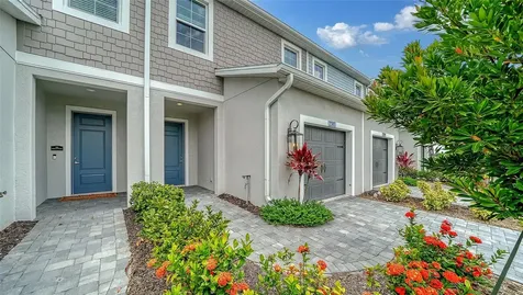 2365 Washington Palm Court Bradenton FL 34212