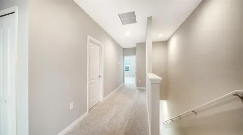 2365 Washington Palm Court Bradenton FL 34212