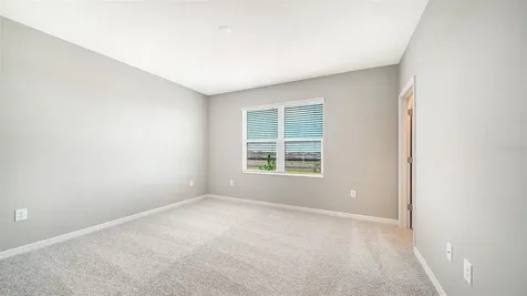 2365 Washington Palm Court Bradenton FL 34212