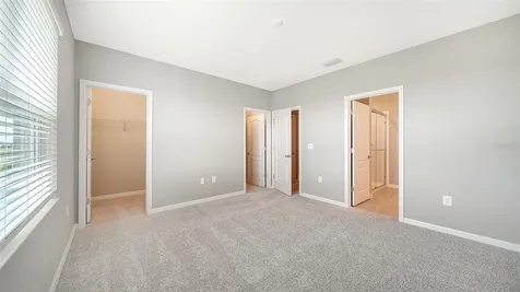 2365 Washington Palm Court Bradenton FL 34212