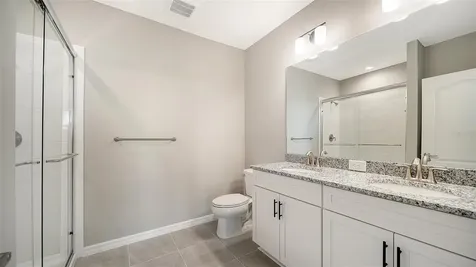 2365 Washington Palm Court Bradenton FL 34212