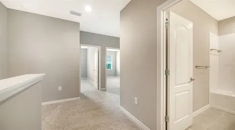 2365 Washington Palm Court Bradenton FL 34212