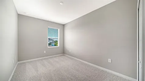 2365 Washington Palm Court Bradenton FL 34212
