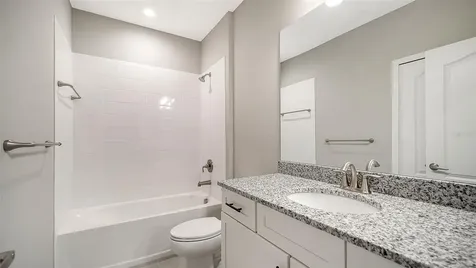 2365 Washington Palm Court Bradenton FL 34212