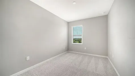 2365 Washington Palm Court Bradenton FL 34212
