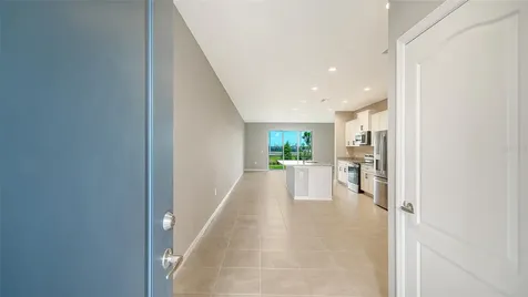 2365 Washington Palm Court Bradenton FL 34212