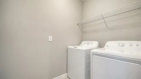 2365 Washington Palm Court Bradenton FL 34212