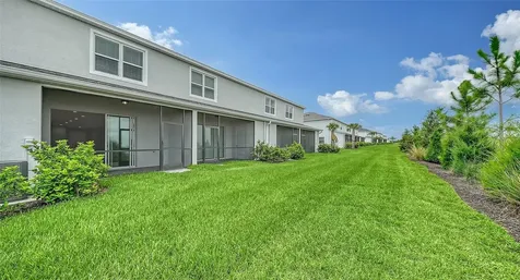 2365 Washington Palm Court Bradenton FL 34212