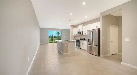 2365 Washington Palm Court Bradenton FL 34212