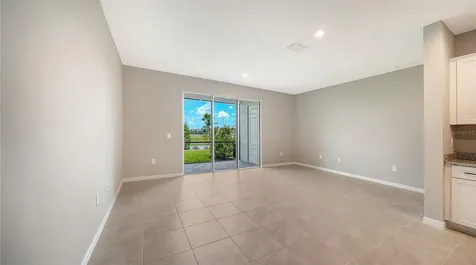 2365 Washington Palm Court Bradenton FL 34212