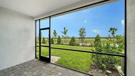 2365 Washington Palm Court Bradenton FL 34212
