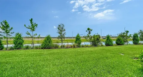 2365 Washington Palm Court Bradenton FL 34212