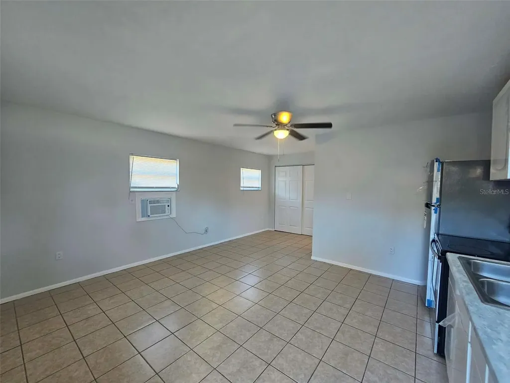 2403 21st Avenue W Bradenton FL 34205