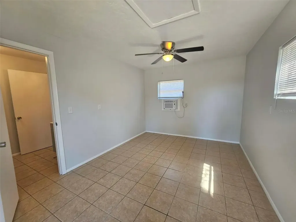 2403 21st Avenue W Bradenton FL 34205