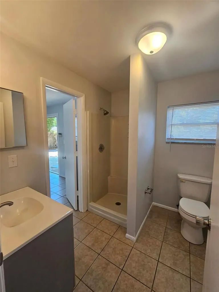 2403 21st Avenue W Bradenton FL 34205