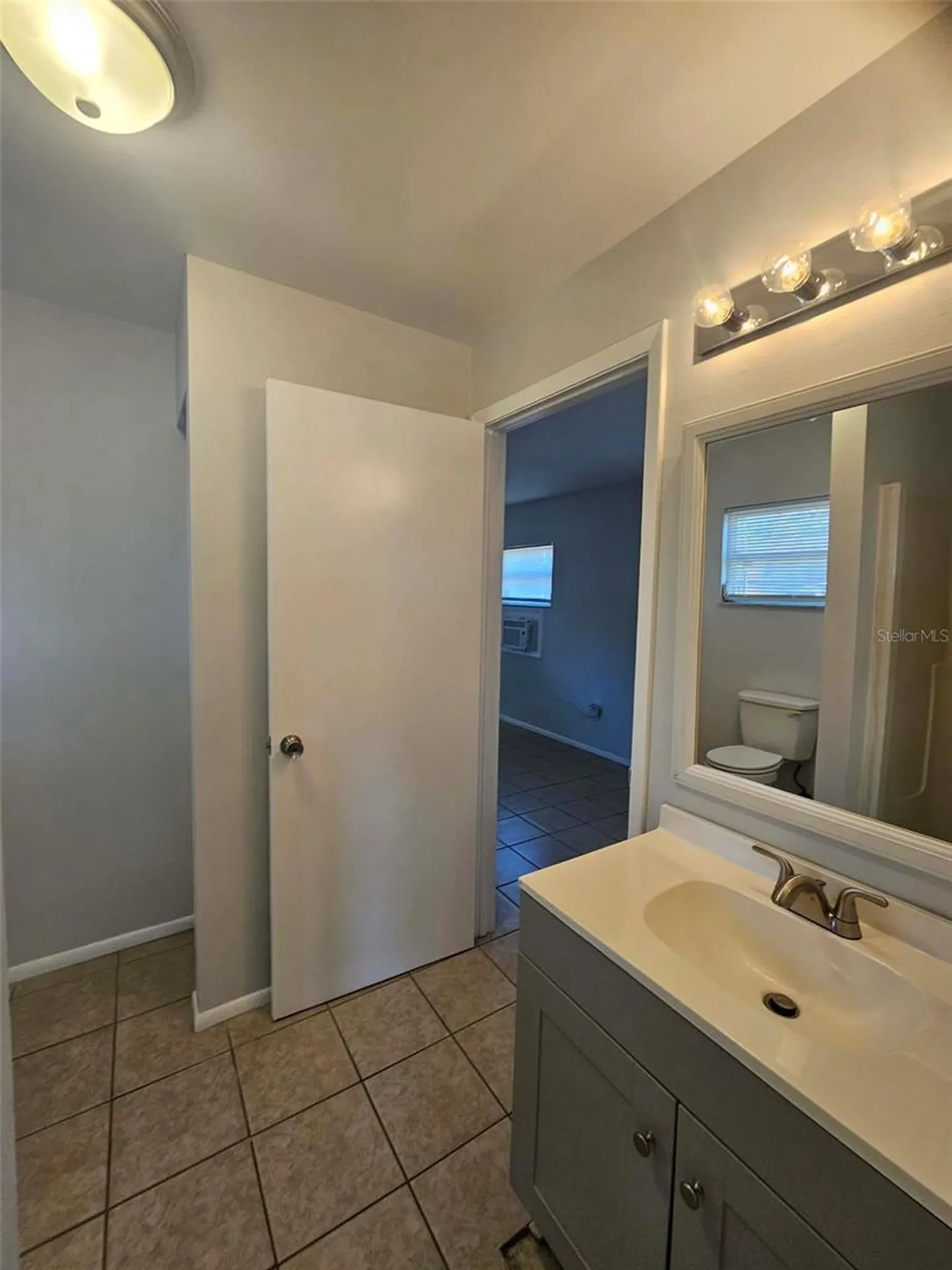 2403 21st Avenue W Bradenton FL 34205