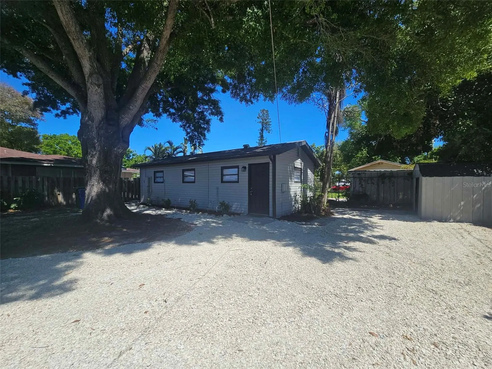 2403 21st Avenue W Bradenton FL 34205