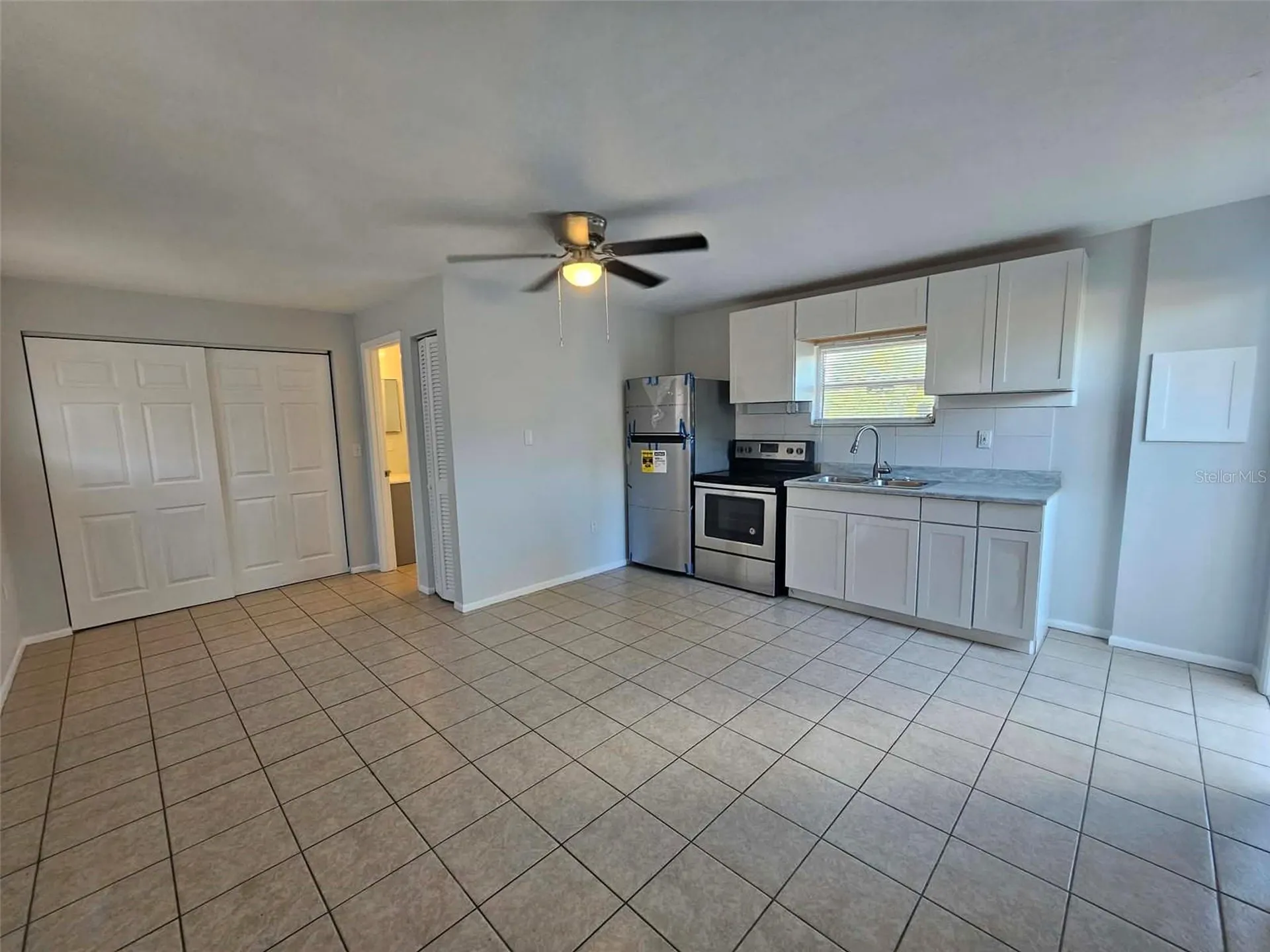 2403 21st Avenue W Bradenton FL 34205