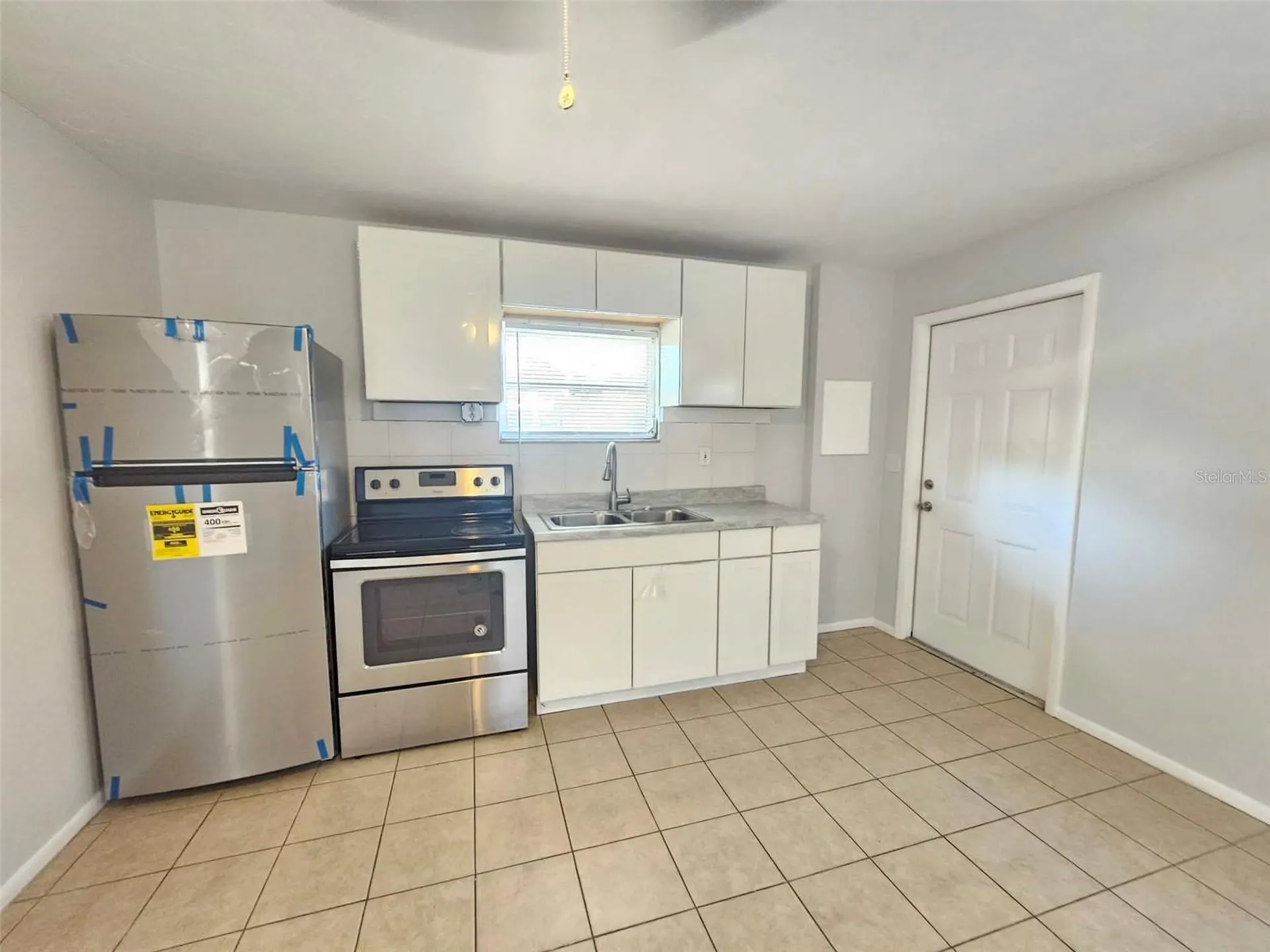 2403 21st Avenue W Bradenton FL 34205