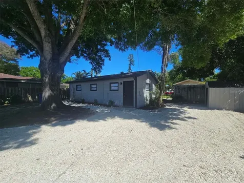 2403 21st Avenue W Bradenton FL 34205