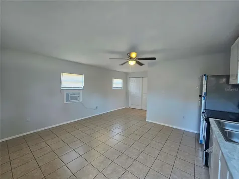 2403 21st Avenue W Bradenton FL 34205