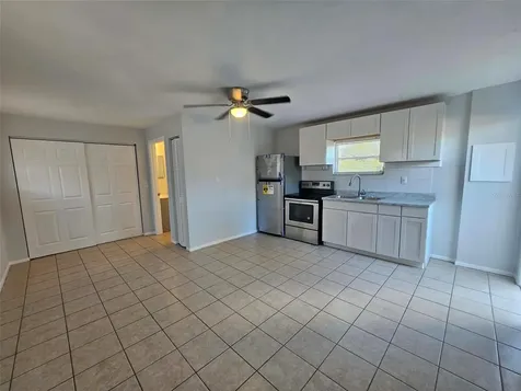 2403 21st Avenue W Bradenton FL 34205