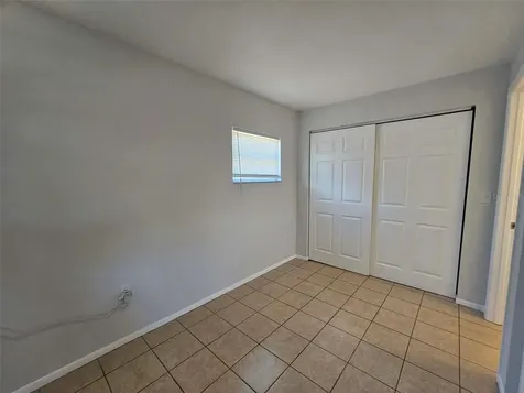 2403 21st Avenue W Bradenton FL 34205