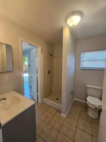 2403 21st Avenue W Bradenton FL 34205