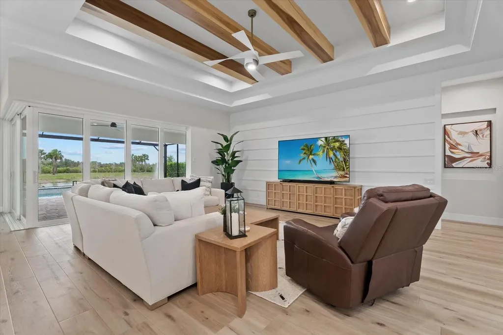 18035 Home Run Drive Venice FL 34293