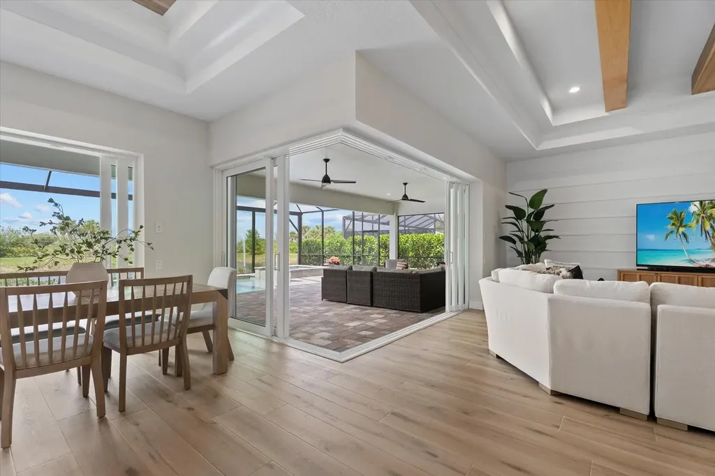 18035 Home Run Drive Venice FL 34293