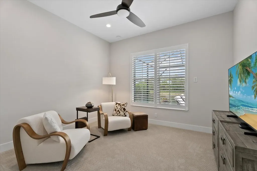 18035 Home Run Drive Venice FL 34293