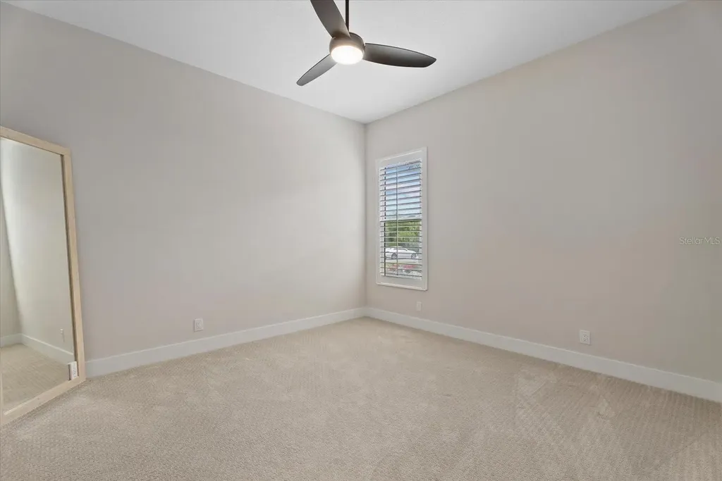 18035 Home Run Drive Venice FL 34293