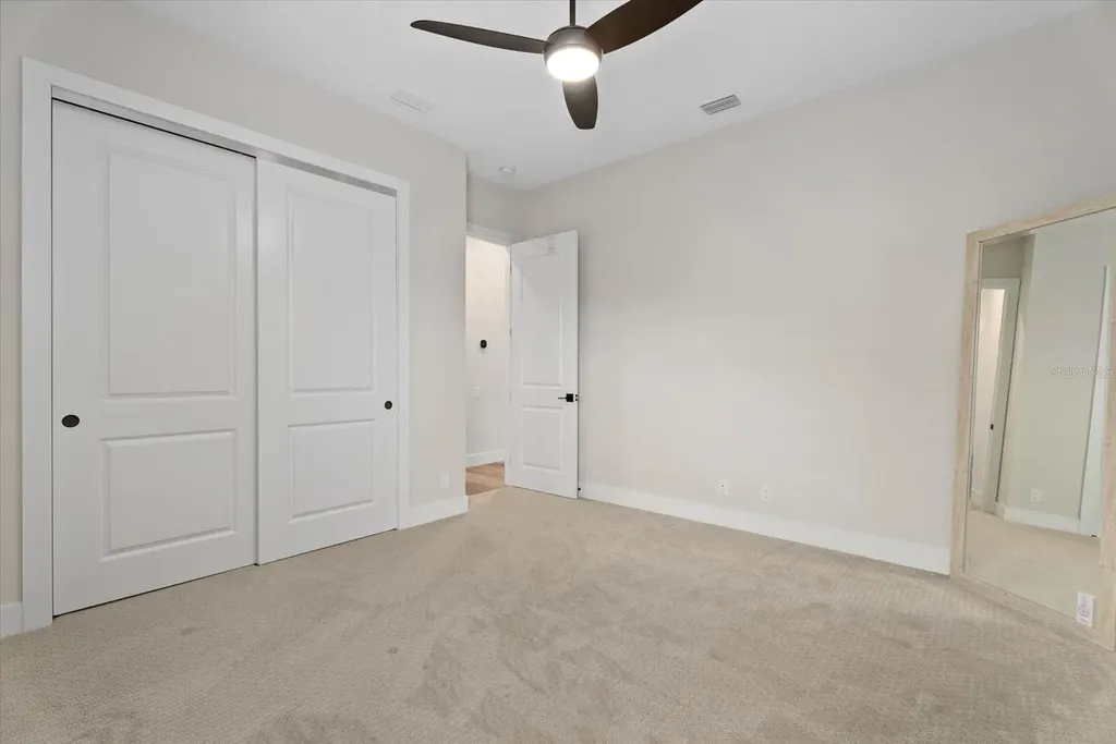 18035 Home Run Drive Venice FL 34293