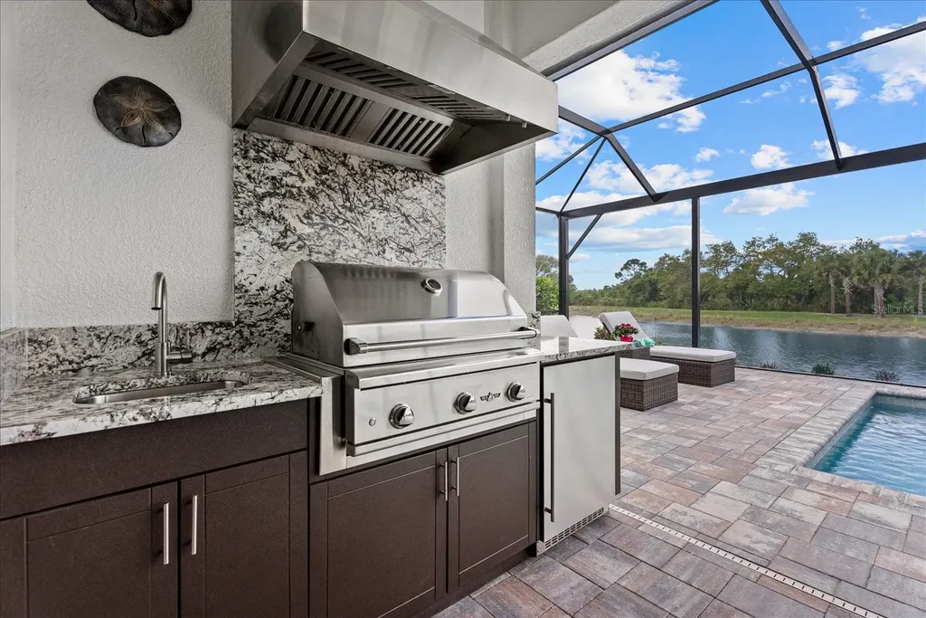 18035 Home Run Drive Venice FL 34293
