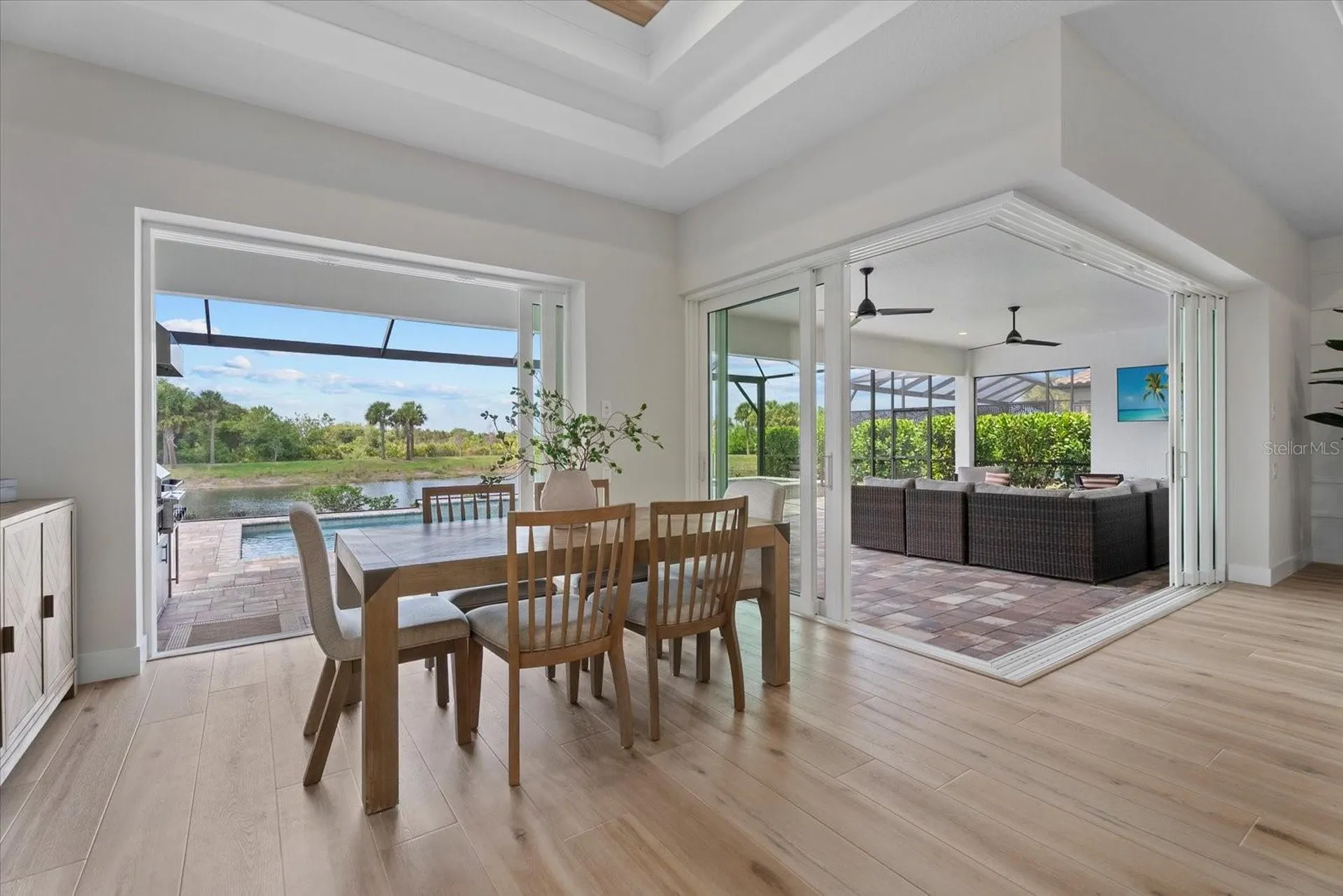 18035 Home Run Drive Venice FL 34293