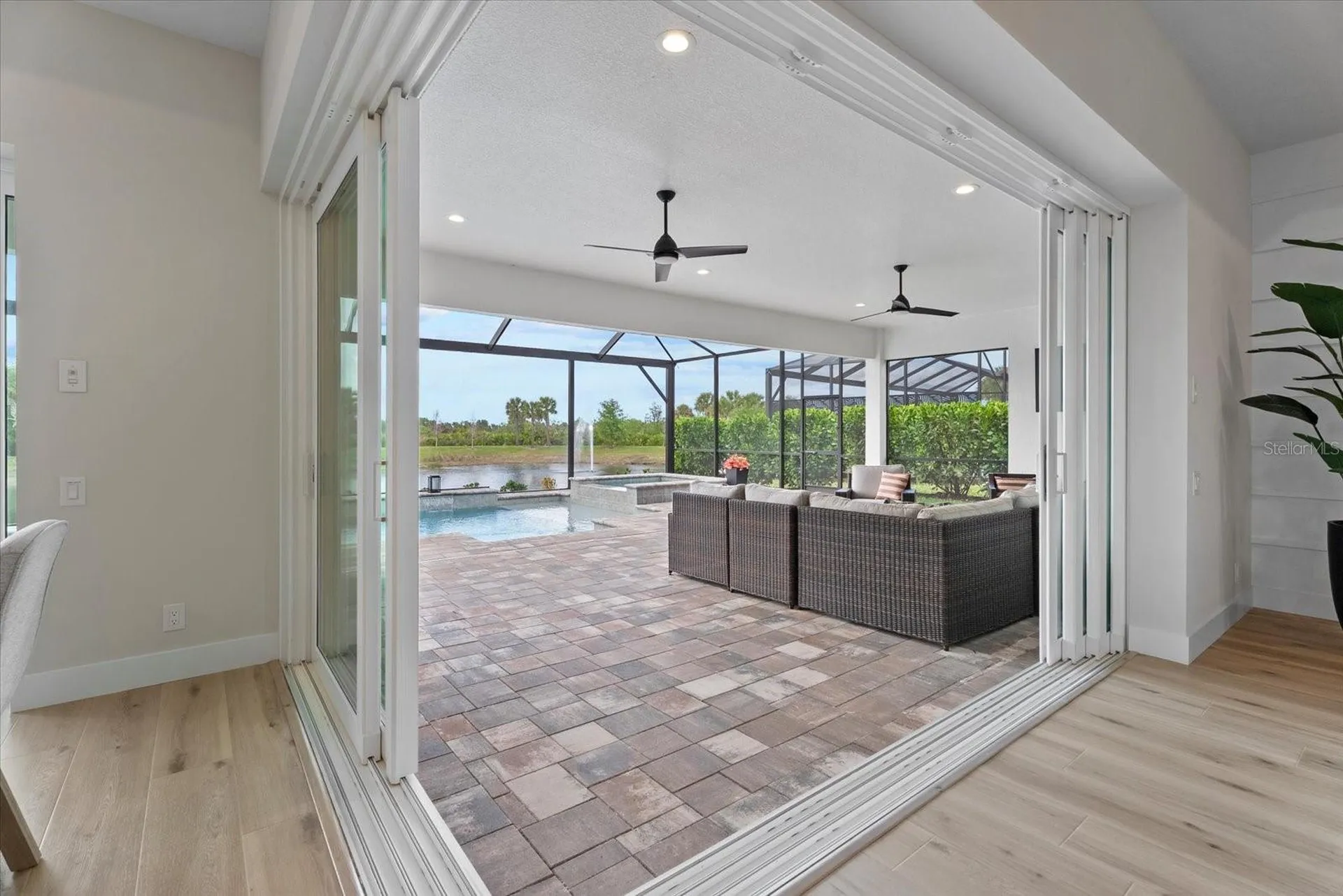 18035 Home Run Drive Venice FL 34293