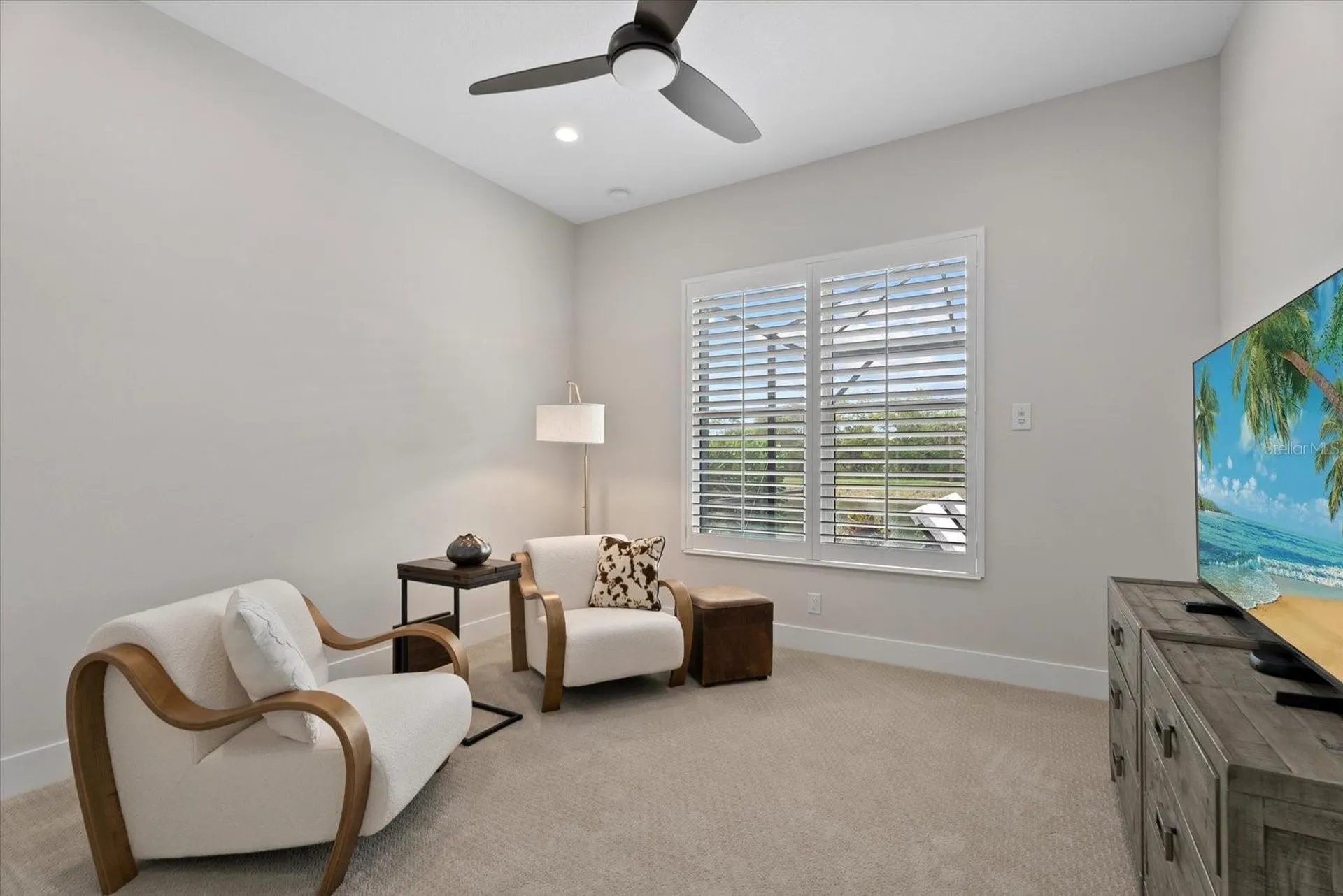 18035 Home Run Drive Venice FL 34293