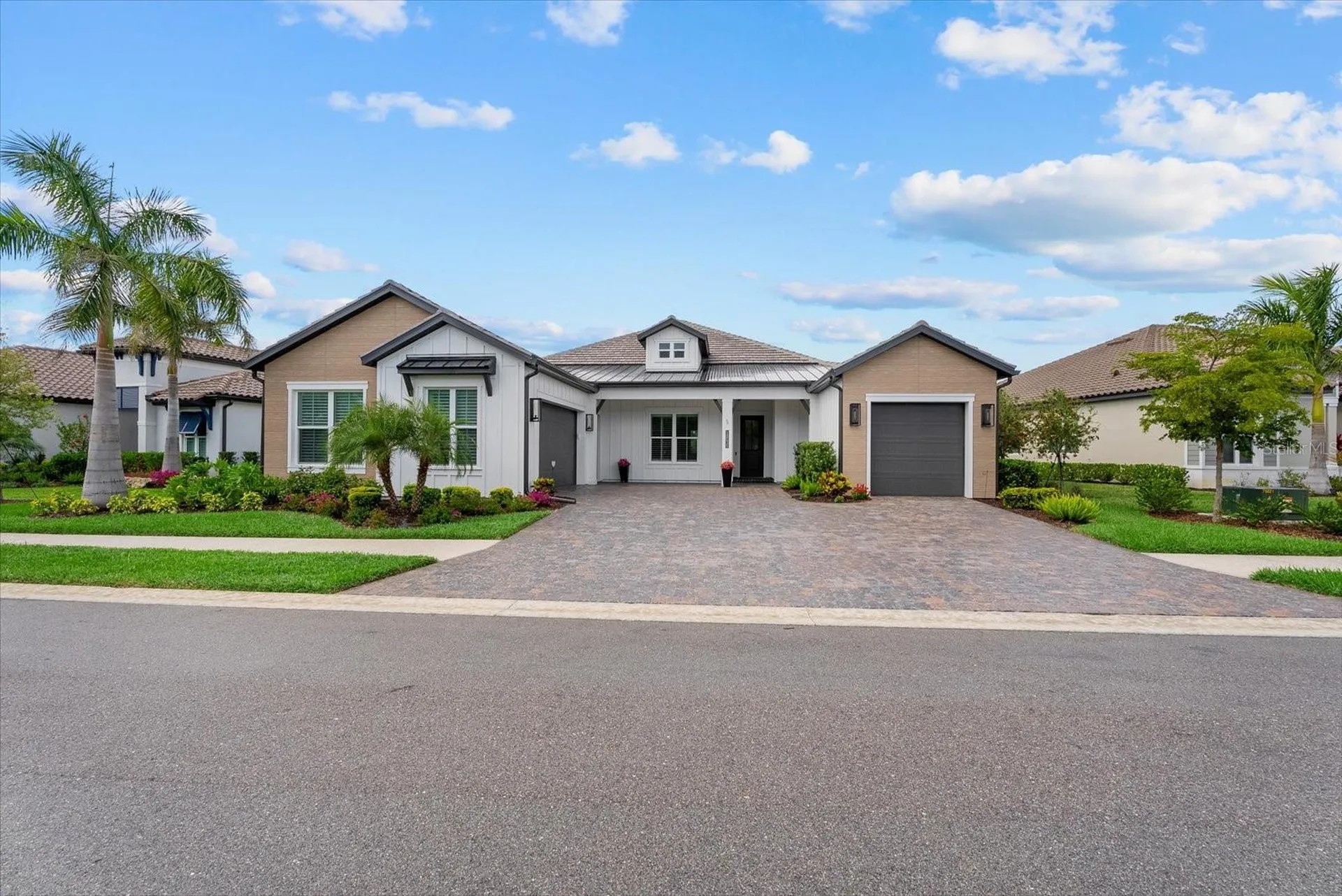 18035 Home Run Drive Venice FL 34293