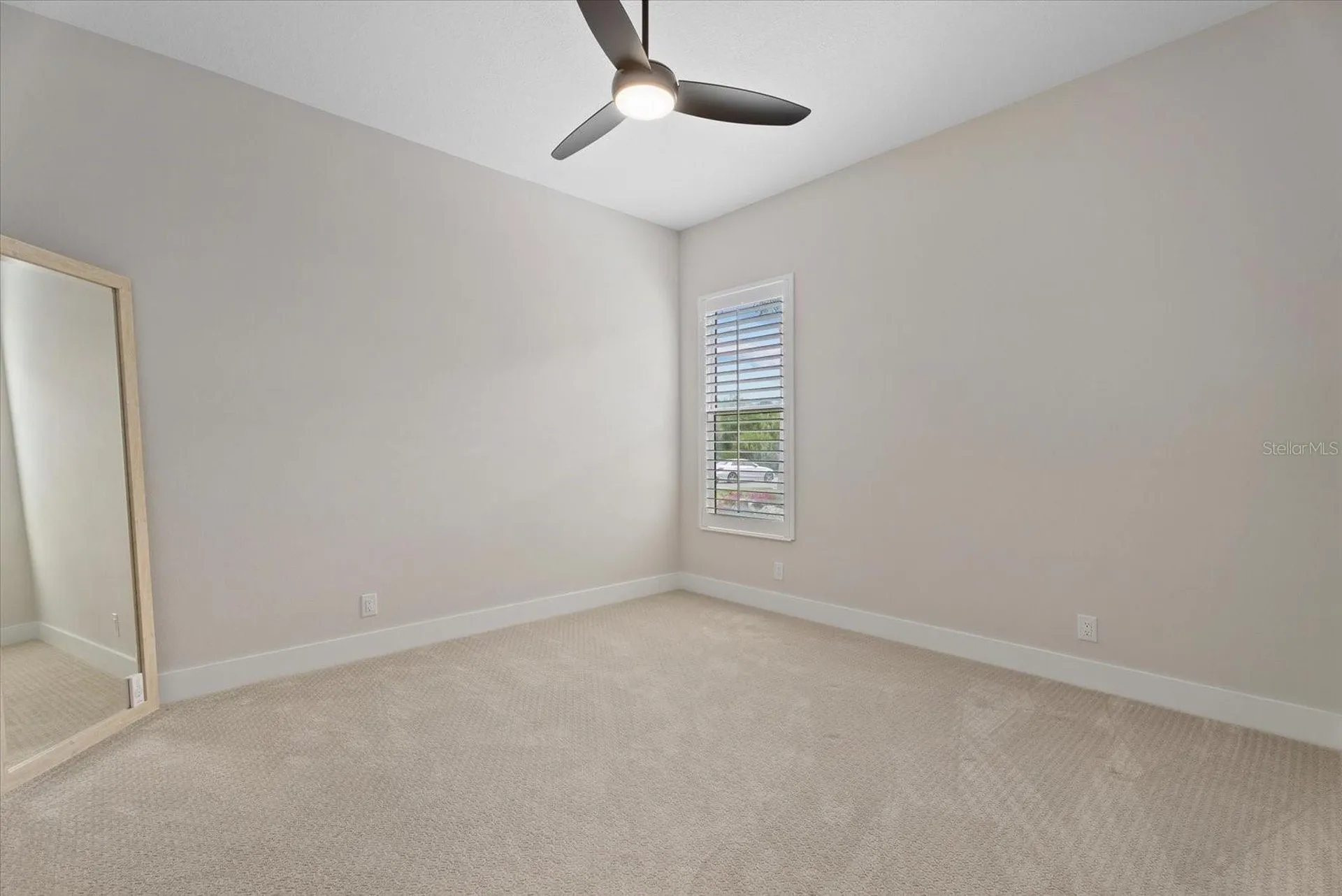 18035 Home Run Drive Venice FL 34293